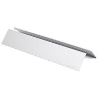 Chihiros Blenden für Vivid2 Aquarienzubehör