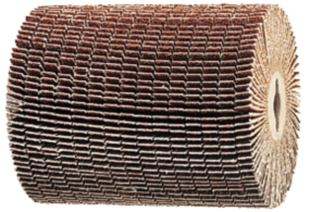 Makita Lamellenschleifer K80 P-01155