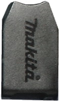 Makita Kofferverschluss für MAKPAC 453974-8