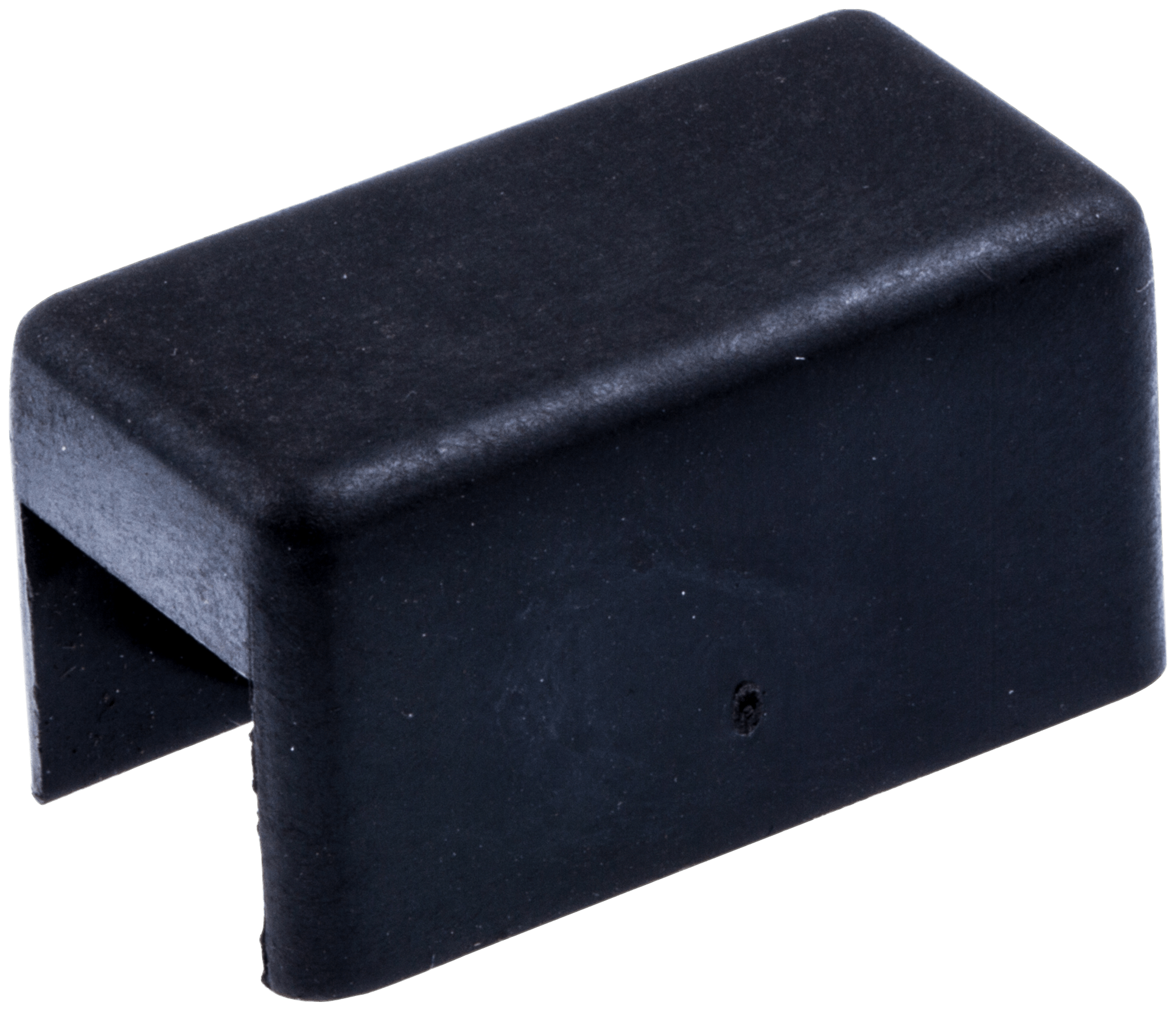 Husqvarna 516 85 08-09 - GLEITLAGER