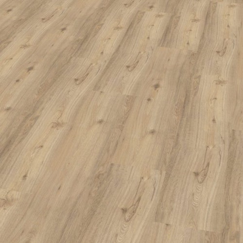 KWG Trend Comfort Nordmanneiche Designvinyl Fertigfußboden 120x21 cm