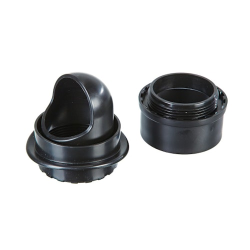 Oase Ersatz Einlauf für PondoVac Classic (37899)