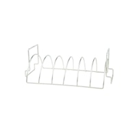 Yakiniku Rippchenhalter 6er Rack
