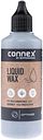 Vorschaubild Connex Kettenwachs Liquid Wax 100 ml