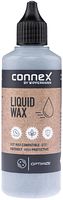 Connex Kettenwachs Liquid Wax 100 ml