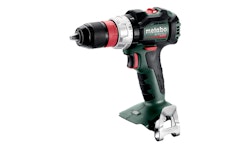 Metabo Akku-Bohrschrauber BS 18 LT BL Q