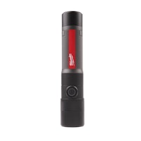 Milwaukee L4TMLED-201 Akku-Leuchte 4933478114
