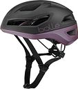 Vorschaubild Bollé Helm Eco Avio Pure Mips Gr. S schwarz violett