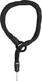 ABUS Adaptor Chain IvyTex Adaptor ChainZubehörbild