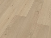 KWG Europe Eiche Friesland Designervinyl Fertigfußboden HydroSeal 120,9x22,1 cmZubehörbild