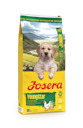 Vorschaubild Josera 5x900g A/S Junior YoungStar Hundetrockenfutter