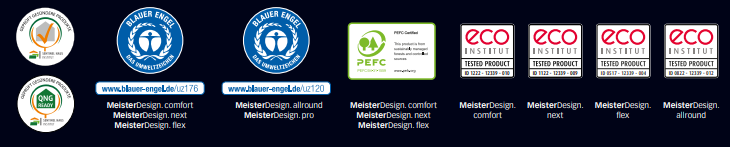 Meister_2023_design_neu_Designboden_Zertifikationen_3