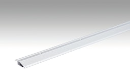 MEISTER Anpassungsprofil Typ 200 Silber eloxiert 220 - 2700 mmZubehörbild