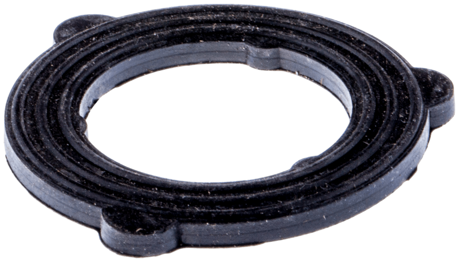 Husqvarna 531 00 40-05 - BEFESTIGUNG