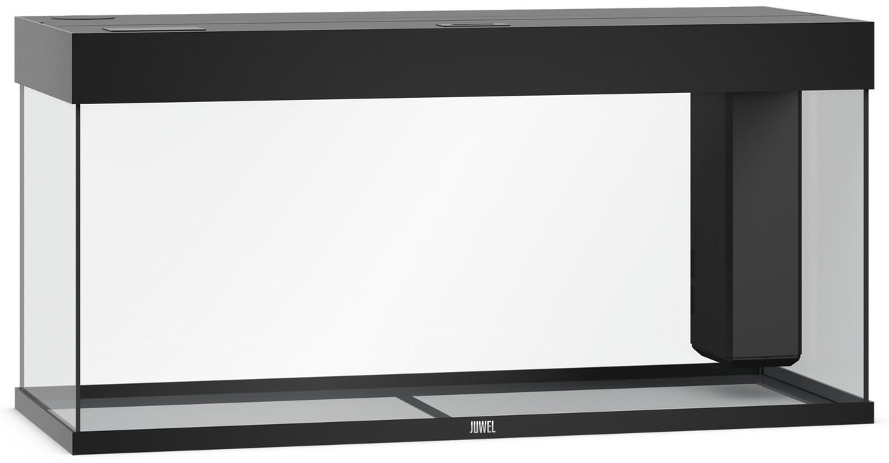 JUWEL Rio 180 LED Aquarium Set