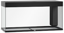 JUWEL Rio 180 LED Aquarium Set
