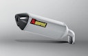 Vorschaubild Akrapovič Slip-On Line (Titanium) VFR 800X Crossrunner 2011-14
