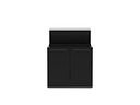 Vorschaubild Broil King Outdoorküche Baron MOK - Cabinet 4-Brenner Unterschrank