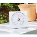 Vorschaubild Vitavia Thermometer