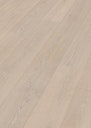 Vorschaubild MEISTER Lindura-Holzboden HD 400 Eiche natur arcticweiß geb 8917 - ultramattlackiert