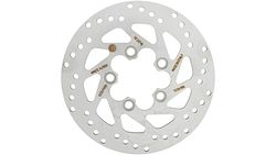Brembo Bremsscheibe Modell 68B40731