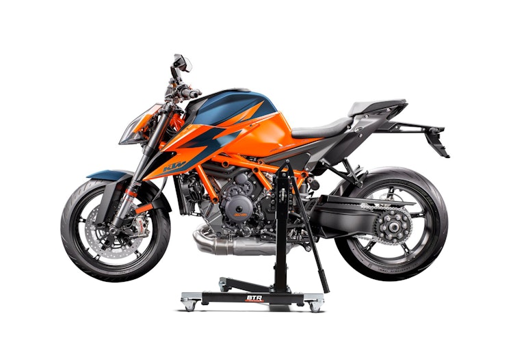 Zentralständer EVOLIFT® für KTM 1290 Super Duke / R / EVO 20-23