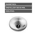 Vorschaubild Silit Puk Kurzzeitmesser, magnetisch