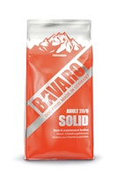 Josera Bavaro Solid 20/8