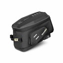 Vorschaubild SHAD TERRA CLICK SYSTEM TANK BAG TR15CL [X0TR15CL]