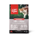 Vorschaubild Orijen Fit & Trim Katzentrockenfutter