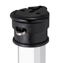 Vorschaubild Makita Akku-Stableuchte DML818