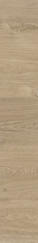 Handmuster Meister Laminatboden MeisterDesign. laminate LC 55 1288 x 198 x 7 mm 07135 Crosswood Woodfinish-Matt-Struktur