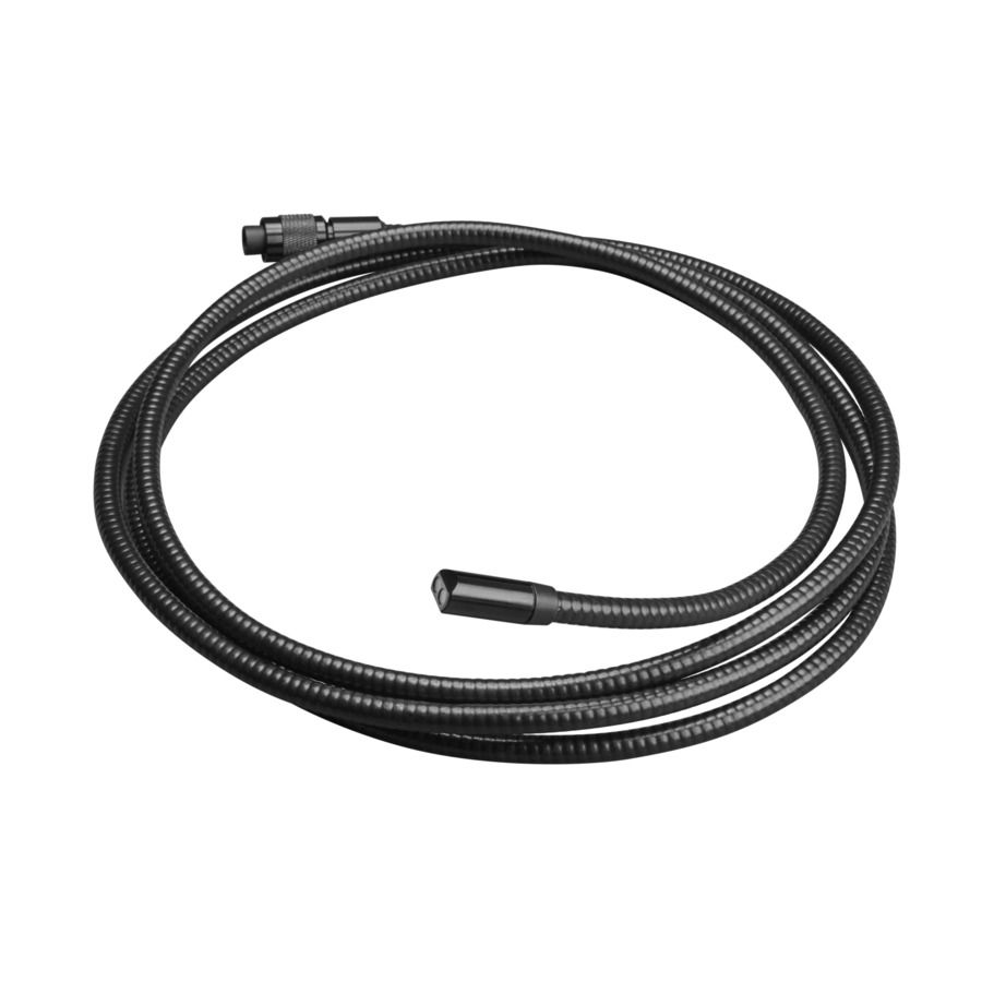 Milwaukee Ersatz-Kamerakabel 300 cm für M12 ICAV3 48530151