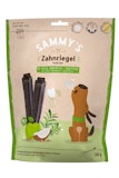 Bosch Sammy's Zahnriegel HundekauartikelZubehörbild