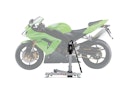 Vorschaubild Zentralständer EVOLIFT® für Kawasaki Ninja ZX-10R 04-05
