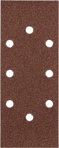 kwb 10Str Korund gl  93 TypA K  40 818104