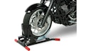 Vorschaubild ACEBIKES Motorradständer Steadystand® Multi