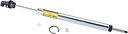 Vorschaubild CONTEC Service-Kit Nara Drop Kit B 40 mm silber