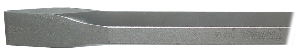 Makita Flachmeissel M21 24x320mm P-13409