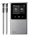 Vorschaubild Typhur Grillthermometer SYNC Dual - 2 Thermometer