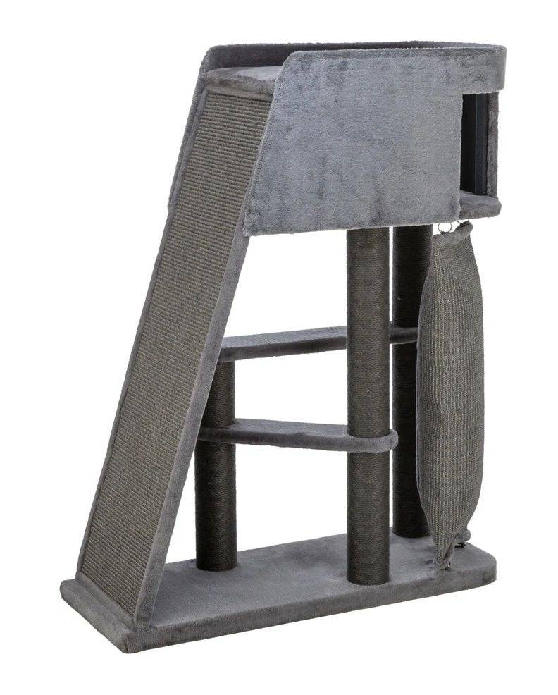 KÖMPF24