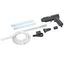 HOBBY Dirt Ex Mulmglocke Aquarienpflege