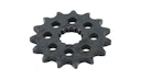 Vorschaubild RK Antriebsritzel 5041-2Q