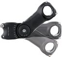 Vorschaubild CONTEC Vorbau Tarantula 110 mm schwarz