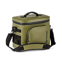 Vorschaubild Petromax Kühltasche 8 Liter