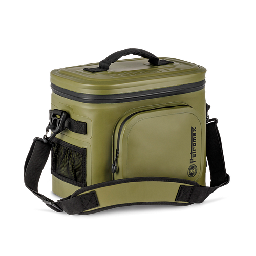 Petromax Kühltasche 8 Liter
