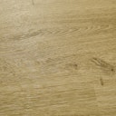 Vorschaubild KWG Antigua classic Hydrofix Palaceeiche Amalia Designvinyl Fertigfußboden 123,5x23 cm