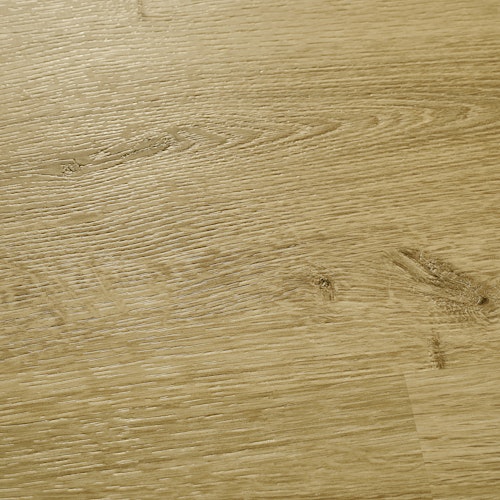 KWG Antigua classic Hydrofix Palaceeiche Amalia Designvinyl Fertigfußboden 123,5x23 cm