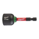 Vorschaubild Milwaukee SHOCKWAVE NUT DRIVER GEN II HEX17 X 65 MM