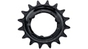 Sturmey Archer Steck-Zahnkranz